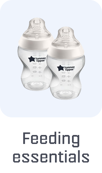 /baby-products/feeding-16153