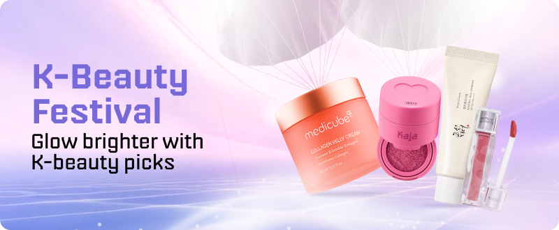 /korean-beauty-store-ae/