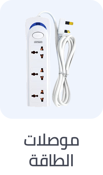 /tools-and-home-improvement/home-kitchen-rocket/?sort[by]=popularity&sort[dir]=desc&limit=50&page=1&isCarouselView=false