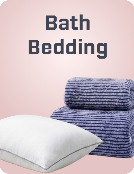 /uae-en/n-bath-bedding-combine