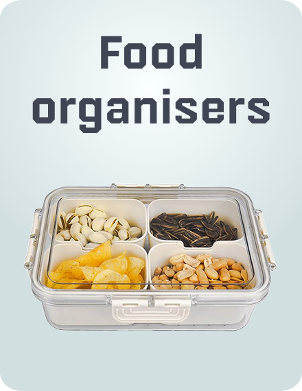 /home-and-kitchen/storage-and-organisation/kitchen-storage-and-organisation/?f[fulfillment][]=rocket&sort[by]=popularity&sort[dir]=desc&limit=50&page=1&isCarouselView=false