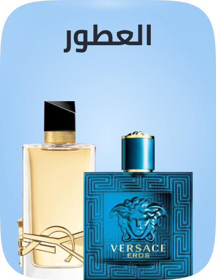 /beauty/fragrance/noon-rocket/?f%5BisCarousel%5D=true&limit=50&sort%5Bby%5D=popularity&sort%5Bdir%5D=desc