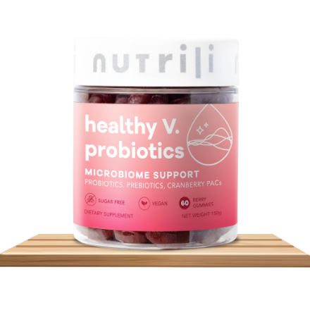 /health/vitamins-and-dietary-supplements/digestive-supplement/probiotics/