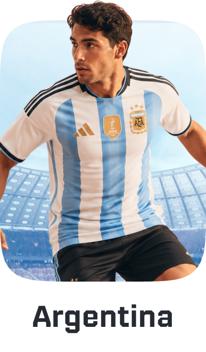 /fifa-jersey-argentina/