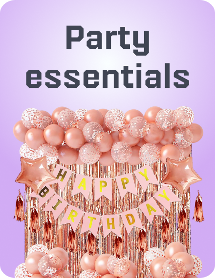 /toys-and-games/party-supplies-16697/?f[fulfillment][]=rocket&sort[by]=popularity&sort[dir]=desc&limit=50&page=1&isCarouselView=false