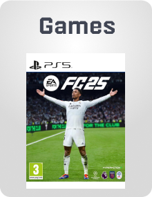 /electronics-and-mobiles/video-games-10181/games-34004/tech-store-noon-rocket/?sort[by]=popularity&sort[dir]=desc&limit=50&page=1&isCarouselView=false