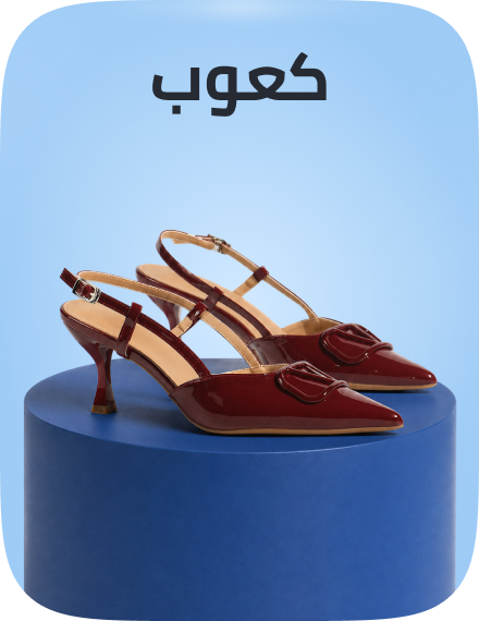 /fashion/women-31229/shoes-16238/heels/?f%5Bfulfillment%5D%5B%5D=rocket