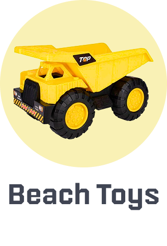 /toys-and-games/sports-and-outdoor-play/pools-water-fun/beach-toys/splash-event-fk-ae/?f%5Bprice%5D%5Bmax%5D=28830&f%5Bprice%5D%5Bmin%5D=50
