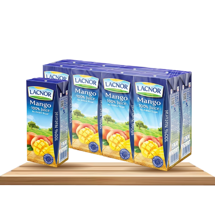 /grocery-store/beverages-16314/noon-supermarket/?f[fulfillment][]=rocket