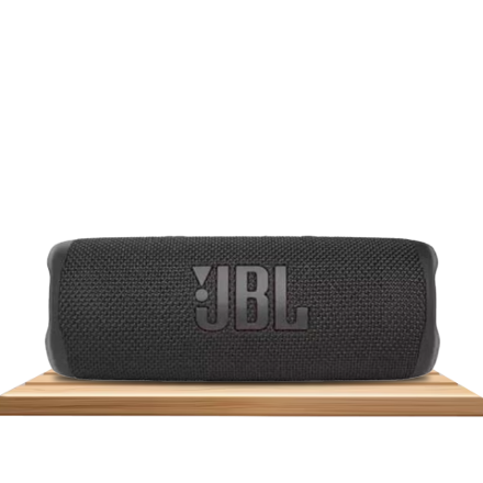 /electronics-and-mobiles/mobiles-and-accessories/accessories-16176/bluetooth-speakers/electronics-and-mobiles-noon-rocket/jbl/