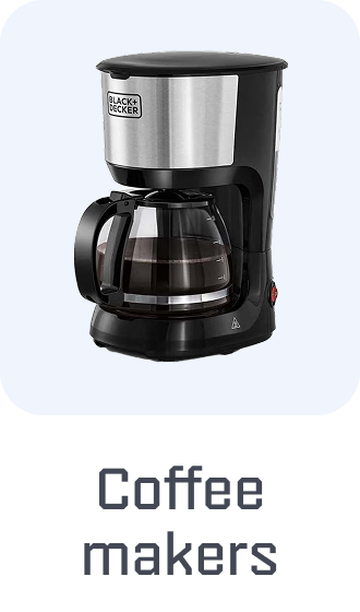 /home-and-kitchen/home-appliances-31235/small-appliances/coffee-makers/home-appliances-rocket/?sort[by]=popularity&sort[dir]=desc&limit=50&page=1&isCarouselView=false