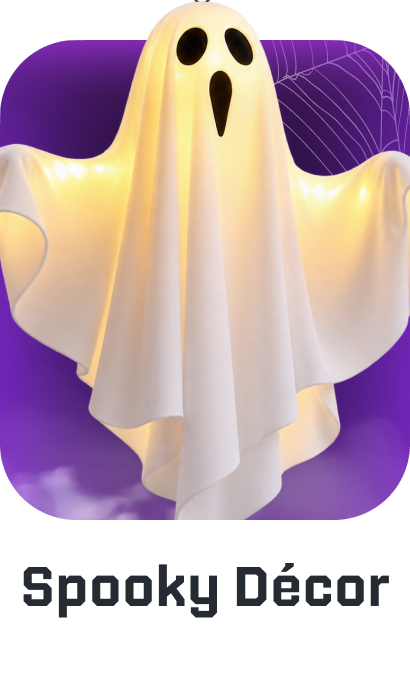 /home-and-kitchen/home-decor/hnk-halloween-ae-26/?f%5Bfulfillment%5D%5B%5D=rocket&sort%5Bby%5D=popularity&sort%5Bdir%5D=desc