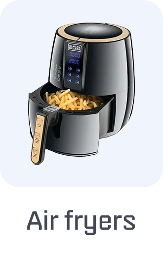 /home-and-kitchen/home-appliances-31235/small-appliances/fryers/air-fryers/home-appliances-rocket/?sort[by]=popularity&sort[dir]=desc&limit=50&page=1&isCarouselView=false