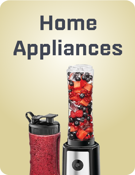 /home-appliances-rocket/?sort[by]=popularity&sort[dir]=desc&limit=50