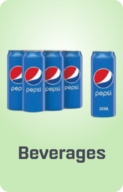 /grocery-store/beverages-16314/noon-supermarket/?f[fulfillment][]=rocket&sort[by]=popularity&sort[dir]=desc&limit=50&page=1&isCarouselView=false