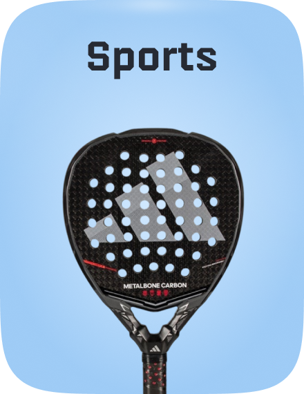 /sports-rocket/?sort[by]=popularity&sort[dir]=desc&limit=50