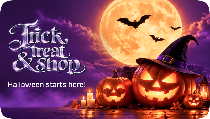 /halloween-october