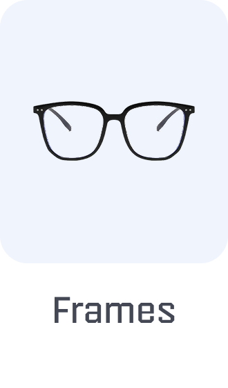 /fashion/men-31225/eyewear-frames/?f[fulfillment][]=rocket&sort[by]=popularity&sort[dir]=desc&limit=50&page=1&isCarouselView=false