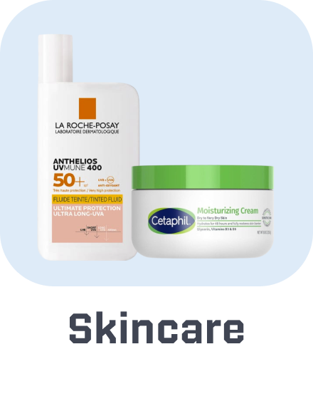 /beauty-skincare-rocket