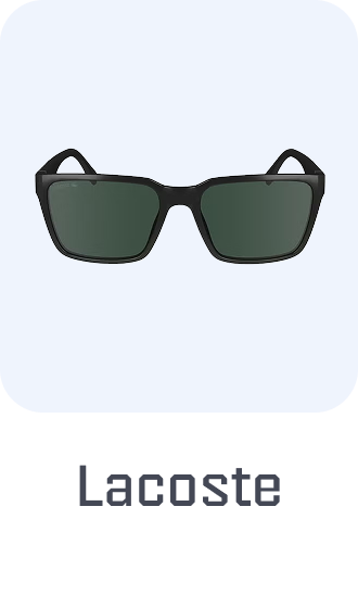 /eyewear-rocket/lacoste