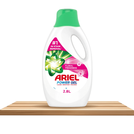 /laundry-dishwashing-grocery-uae/