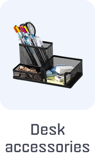 /office-supplies/desk-accessories-and-workspace-organizers
