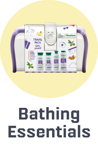 /bathing-essentials-sm-26