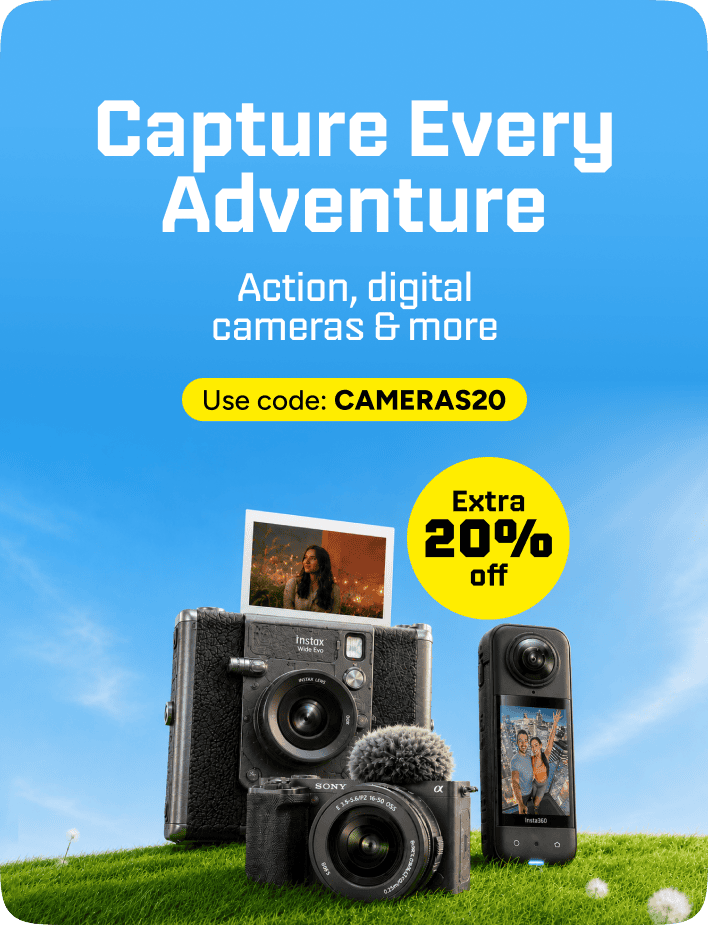 /cameras-coupon-feb-26-ae/