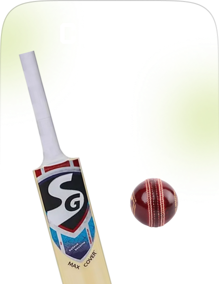 /sports-cricket-rocket/