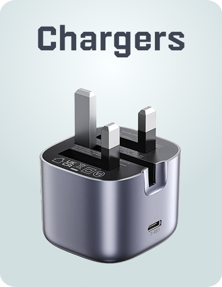 /electronics-and-mobiles/mobiles-and-accessories/accessories-16176/chargers-17982