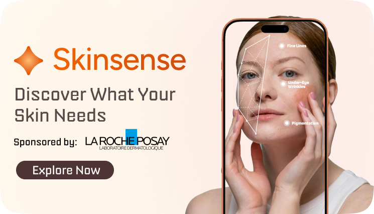 noon://supermall.noon.com/noon-skin-sense