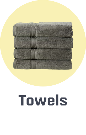 /home-and-kitchen/bath-16182/towels-19524/n-bath-bedding-combine/