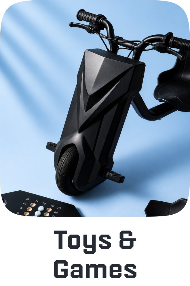 /preteen_teen_toys/