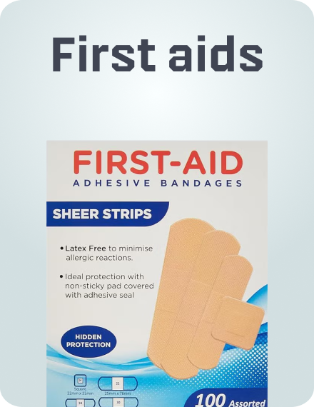/health/health-care/new-first-aid