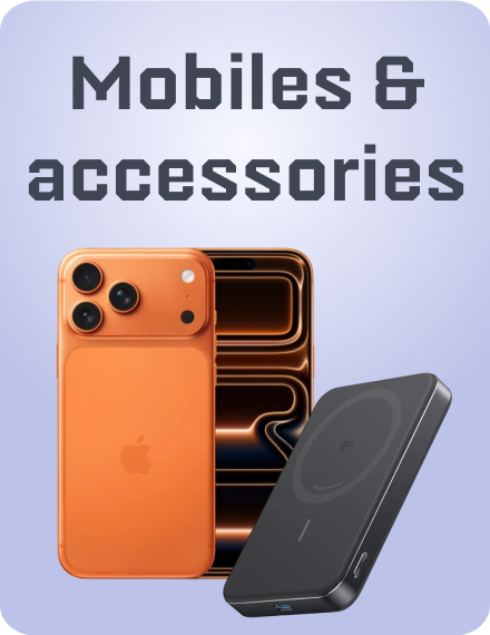 /electronics-and-mobiles/mobiles-and-accessories/mobiles-and-accessories-noon-rocket