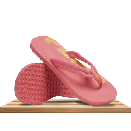 /fashion/women-31229/shoes-16238/slippers-21915/?f[fulfillment][]=rocket&sort[by]=popularity&sort[dir]=desc&limit=50&page=1&isCarouselView=false