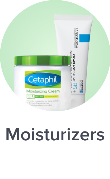 /beauty/skin-care-16813/moisturizers