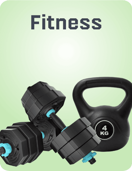 /exercise-fitness-supermall
