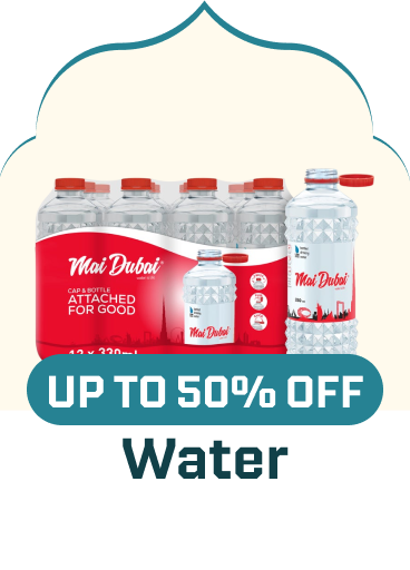 /grocery-store/beverages-16314/water-22803/noon-supermarket/?f%5Bfulfillment%5D%5B%5D=rocket
