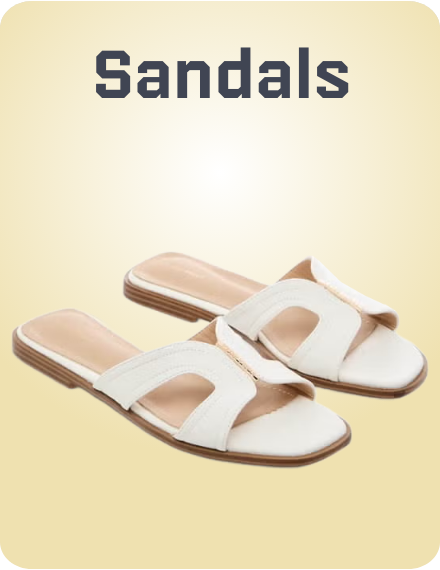 /fashion/women-31229/shoes-16238/sandals-20822?sort[by]=popularity&sort[dir]=desc&limit=50