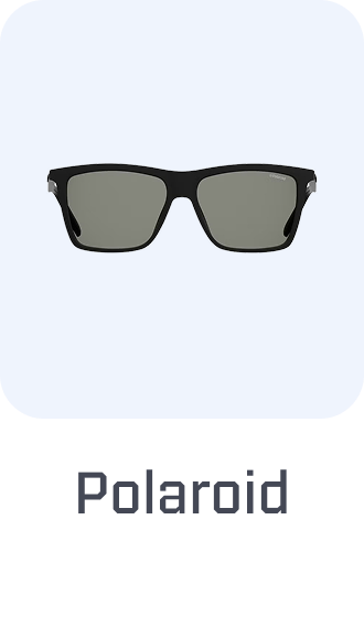 /fashion/men-31225/eyewear-and-eyewear-accessories-19605/eyewear-store/polaroid/?f[fulfillment][]=rocket&sort[by]=popularity&sort[dir]=desc&limit=50&page=1&isCarouselView=false