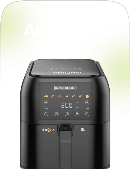 /home-and-kitchen/home-appliances-31235/small-appliances/fryers/air-fryers