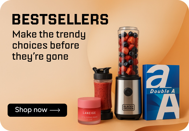 /noon-rocket/supermall-bestsellers-ae/