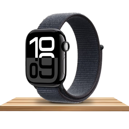 /electronics-and-mobiles/wearable-technology/electronics-and-mobiles-noon-rocket/apple/