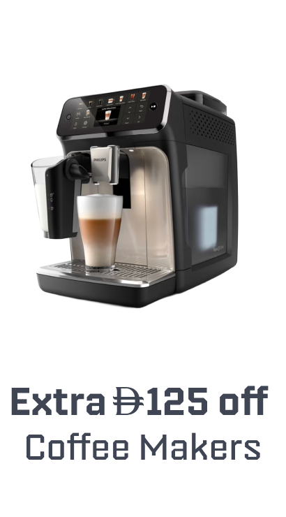 /home-and-kitchen/home-appliances-31235/small-appliances/coffee-makers/?f[fulfillment][]=rocket&sort[by]=popularity&sort[dir]=desc&limit=50&page=1&isCarouselView=false