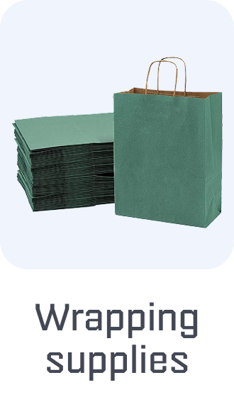 /office-supplies/gift-wrapping-supplies