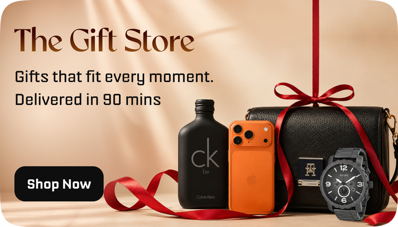 /gifting-store-tabbed-hp