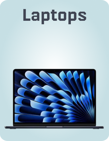 /electronics-and-mobiles/computers-and-accessories/laptops?f[fulfillment]=rocket&sort[by]=popularity&sort[dir]=desc&limit=50