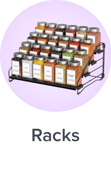 /home-and-kitchen/storage-and-organisation/kitchen-storage-and-organisation/racks-shelves-and-drawers/kitchen-dining-supermall/?sort[by]=price&sort[dir]=desc