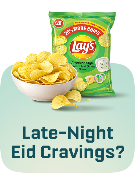 /eid-occasion-late-night-cravings